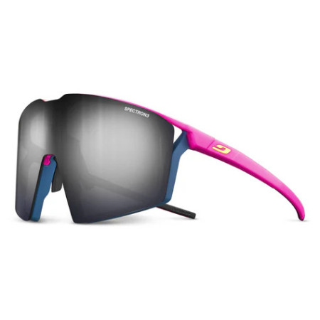 Сонцезахисні окуляри Julbo Edge Sp 3CF + SP0