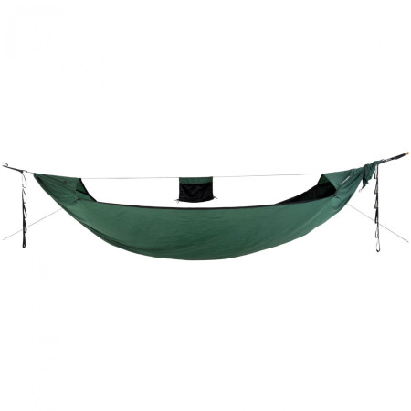 Гамак Ticket to the moon Lightest Pro Hammock