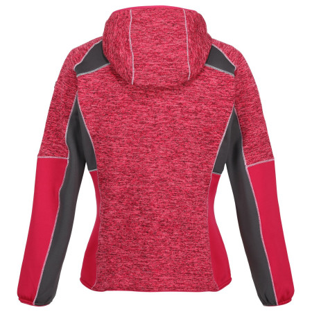 Жіноча толстовка Regatta Walbury IV