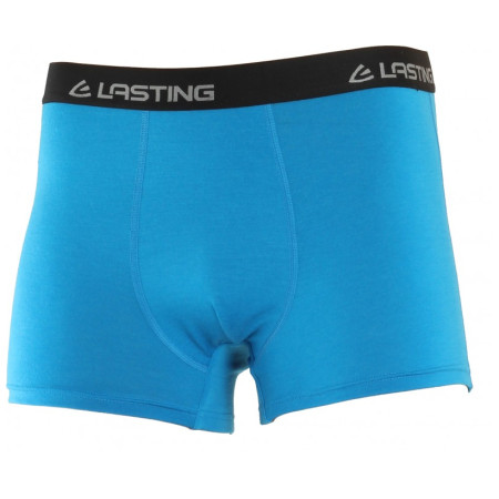 Pánské boxerky Lasting Noro