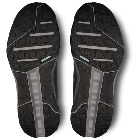 Жіночі кросівки On Running Cloudhorizon