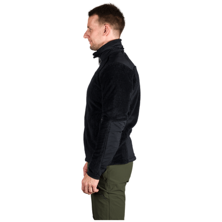 Чоловічий светр Northfinder Mikolaj