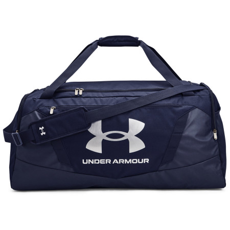 Спортивна сумка Under Armour Undeniable 5.0 Duffle LG