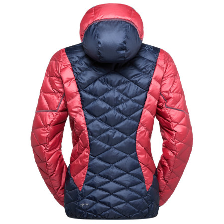 Жіноча куртка La Sportiva Pinnacle Down Jkt W