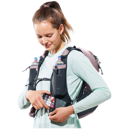 Біговий рюкзак Deuter Ascender 7