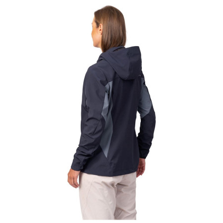 Жіноча куртка Hannah Airy Hoody