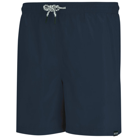 Чоловічі шорти Regatta Mackleyna Swim Short