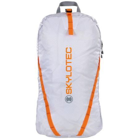 Альпіністський рюкзак Skylotec Magic pack