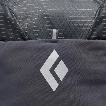 Рюкзак Black Diamond Pursuit 15 Backpack