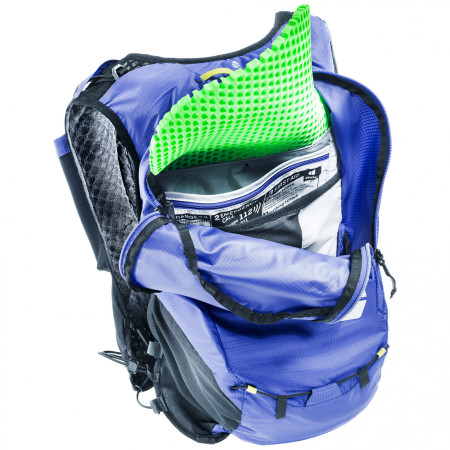 Біговий рюкзак Deuter Ascender 7
