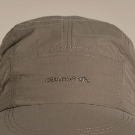 Кепка Craghoppers NL Desert Hat III