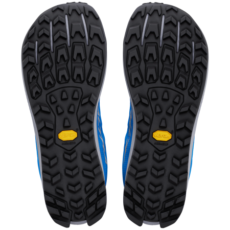 Чоловічі кросівки Altra M Lone Peak 9+