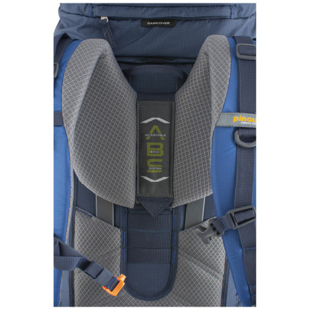 Туристичний рюкзак Pinguin Explorer 50