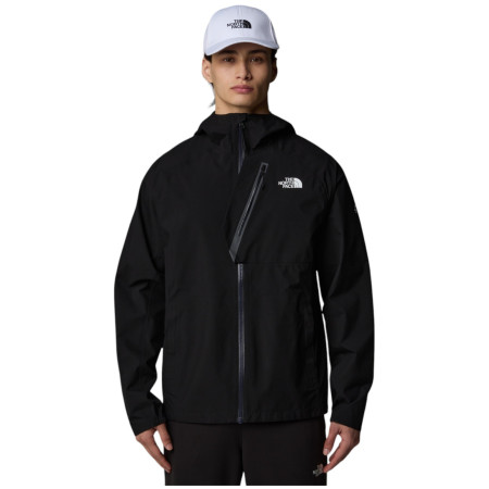 Чоловіча куртка The North Face Ma Waterproof Jacket