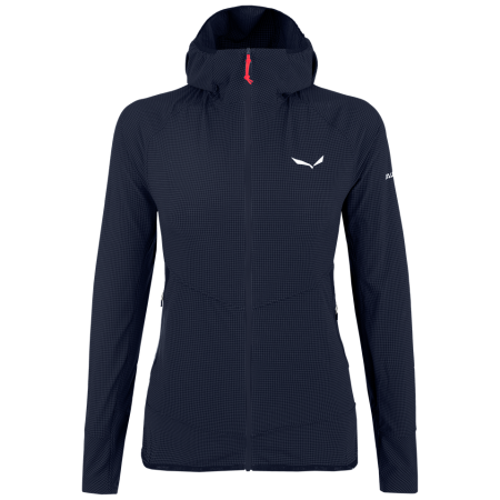 Жіноча куртка Salewa Sorapis Dst W Jkt