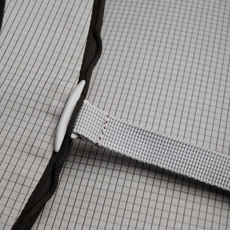 Альпіністський рюкзак Montane Valen 30L