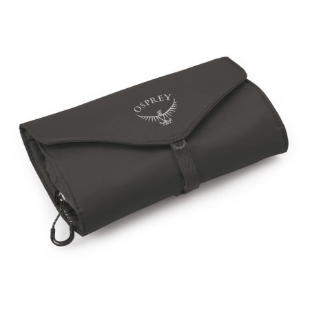 Органайзер Osprey Ultralight Roll Organizer чорний