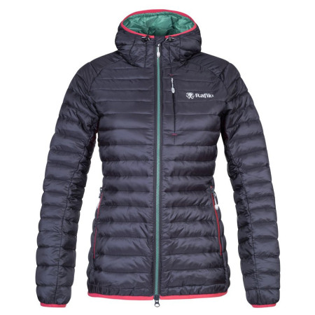 Жіноча куртка Rafiki Darcy