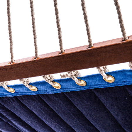 Гамак Hamaka.eu Exclusive double