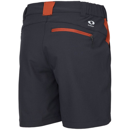 Жіночі шорти Loap Uzluna