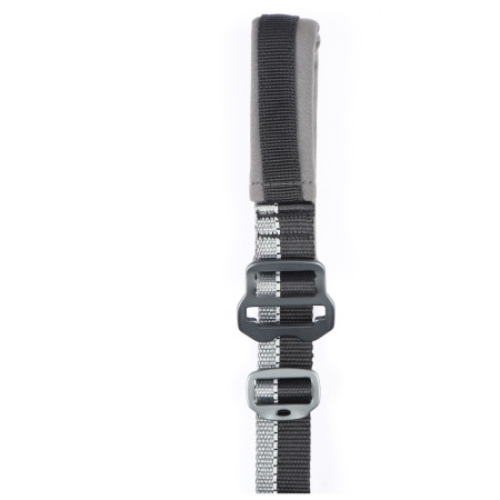 Повідець з амортизатором Mountain Paws Shock Absorber Dog Lead