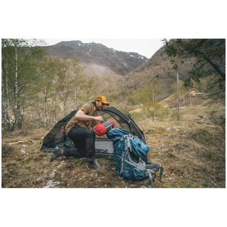 Туристичний намет Robens Seeker 2