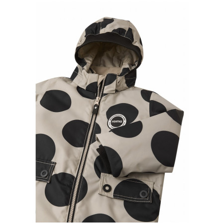 Дитячий комбінезон Reima Marte Mid