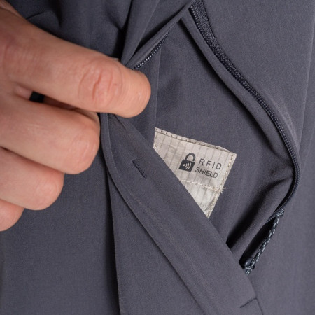Чоловіча куртка Craghoppers NosiLife Younes Jacket