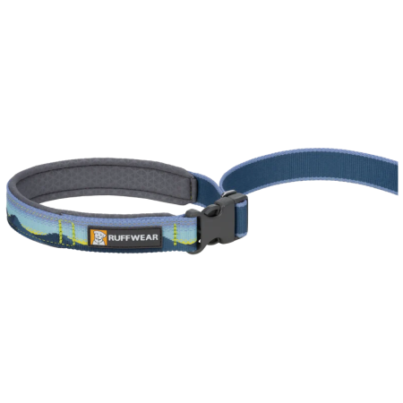 Повідець для собаки Ruffwear Crag EX™ Leash