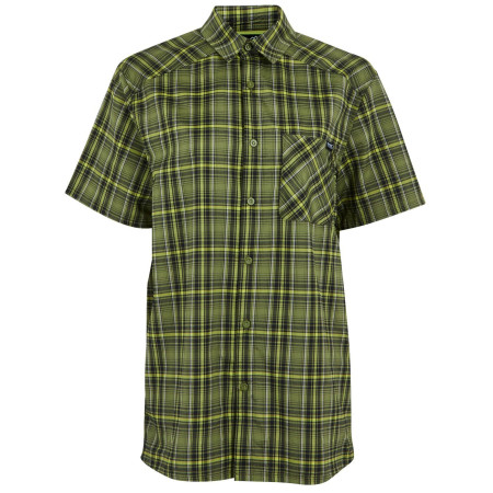 Чоловіча сорочка Regatta Begarno