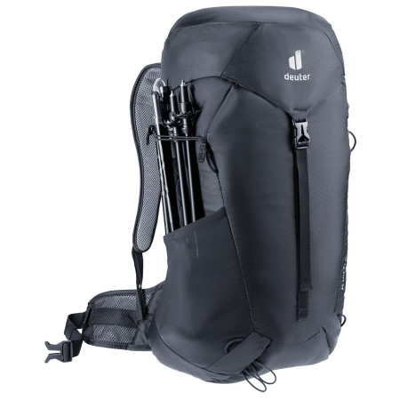 Рюкзак Deuter AC Lite 32 EL