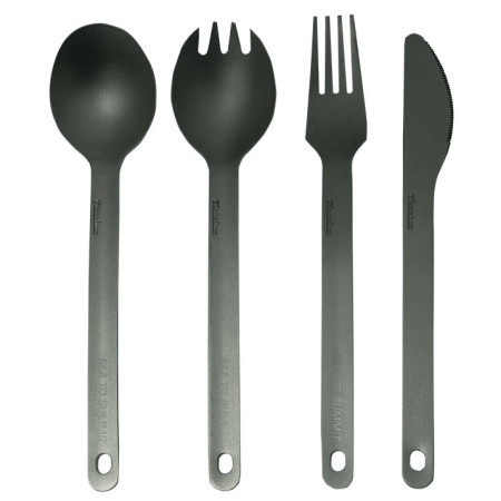 Ніж Sea to Summit Titanium Knife