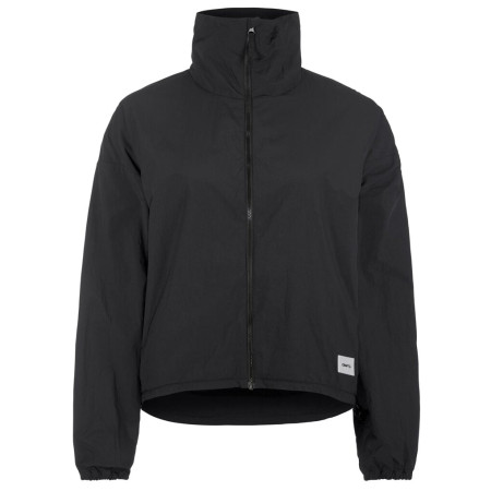 Жіноча куртка Craft Subz Light Jacket W
