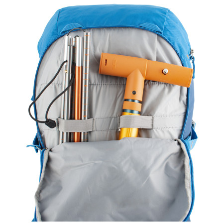 Рюкзак Pinguin Ridge 28