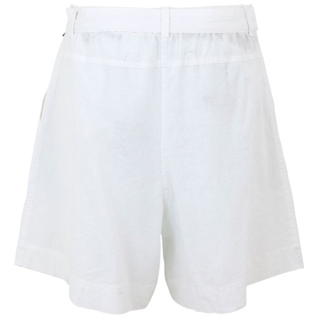 Жіночі шорти Regatta Sabela Shorts ll