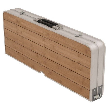 Стіл Outwell Dawson Picnic Table