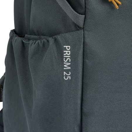 Рюкзак Regatta Prism 25L Backpack