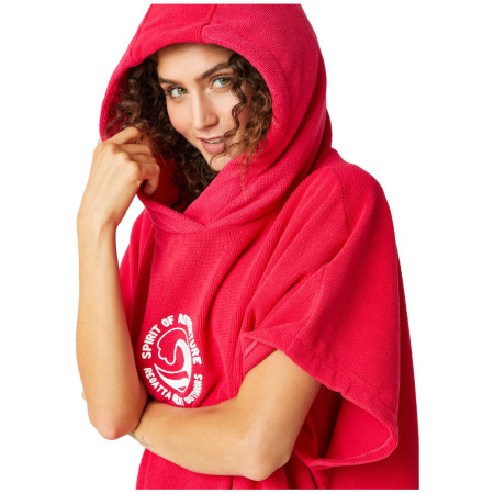 Пончо Regatta Adult Towel Robe