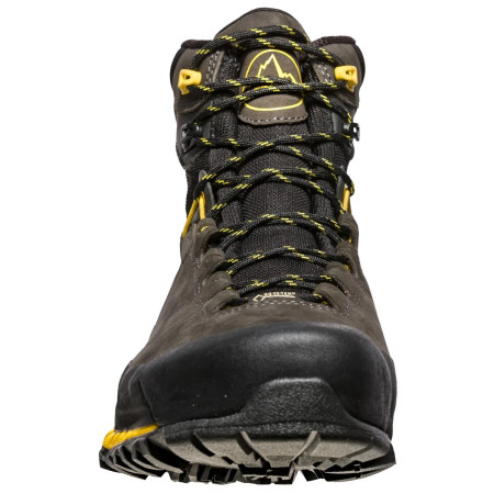 Чоловічі черевики La Sportiva TX5 Gtx