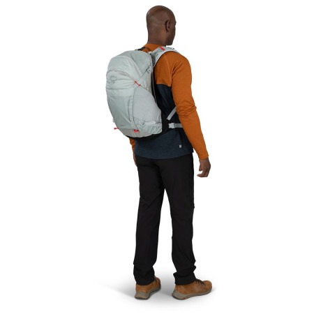 Рюкзак Osprey Hikelite 26