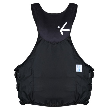 Рятувальний жилет Hiko Saluki K + Pfd