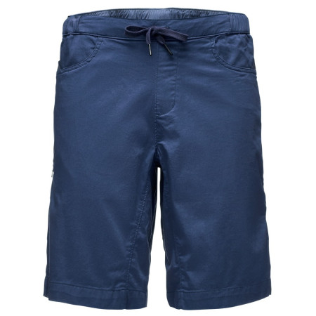 Чоловічі шорти Black Diamond M Notion shorts синій
