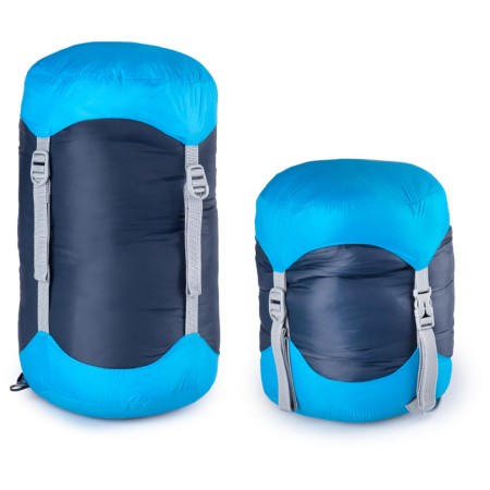 Спальний мішок Warg Stark 500