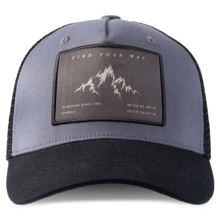 Кепка Hannah Trucker