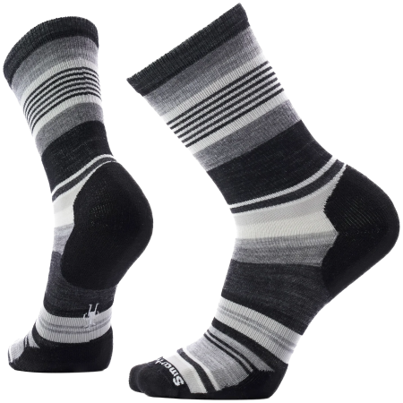 Шкарпетки Smartwool Everyday Joviansphere Crew Socks