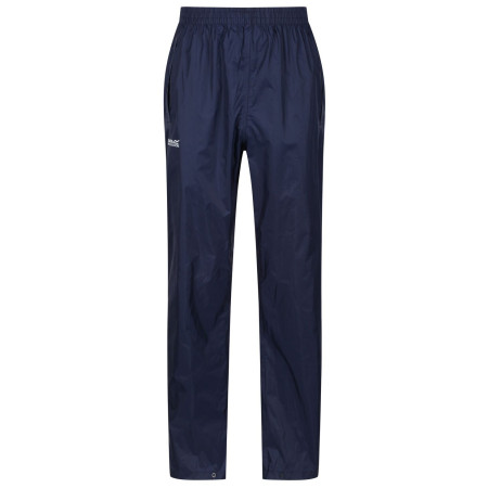 Чоловічі водонепроникні штани Regatta Pack It O/Trs