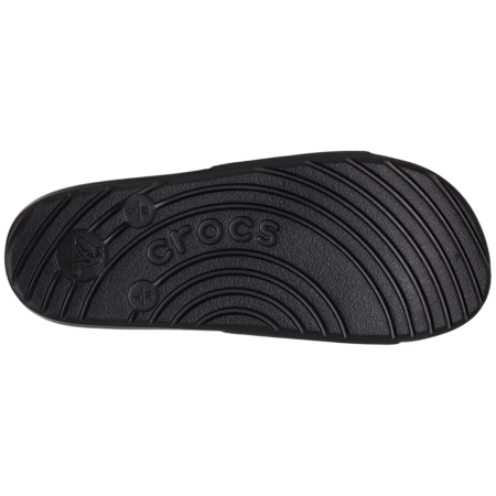 Шльопанці Crocs Slide