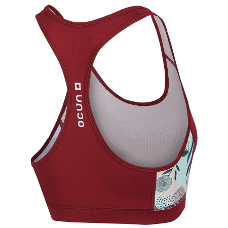 Спортивний бюстгальтер Ocún Misty Bra
