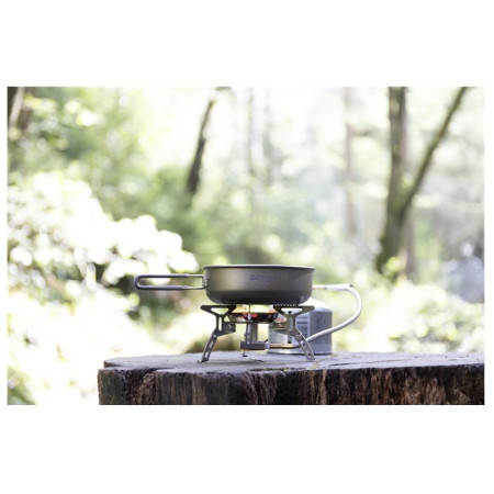 Миска Vango Titanium Bowl 600ml