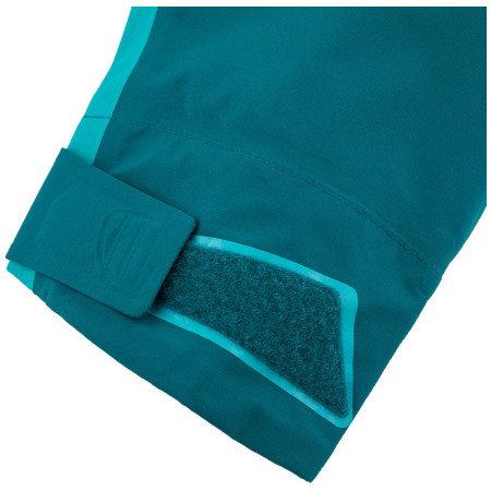 Чоловіча куртка Kilpi Mamba-M